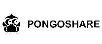 PONGOSHARE