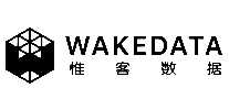 ΩWakeData