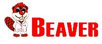 BEAVE