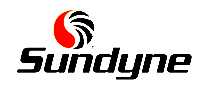 Sundyneʤ