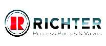 Richterϣ
