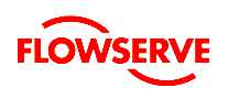 Flowserve˹