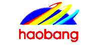 HAOBANG