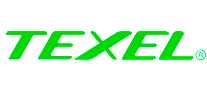 TEXEL