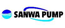 SANWA PUMP