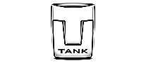 ̹TANK