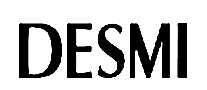 Desmi˹