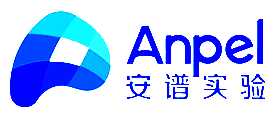 ANPEL