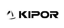 KIPOR