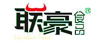 ţ