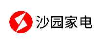 ɳ԰ҵ