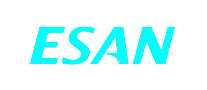 ӯѶESAN