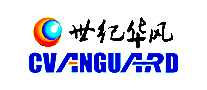 ͻ豸