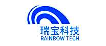 豸