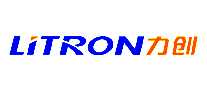 LITRON