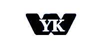YK