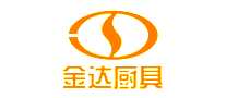 豸