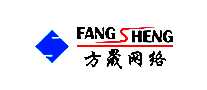 豸