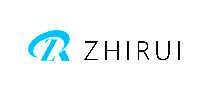 ZHIRUI