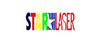 STARLASER