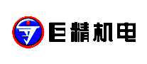 ޾豸