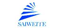 SAIWEITE