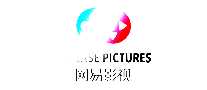 ӰҵӰӹ˾