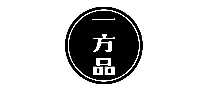 һƷʳƷ