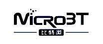 ΢Microbt