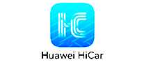 HUAWEI HiCar