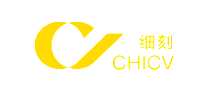 ϸCHICV
