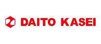 DAITO KASEI