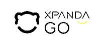 Xpanda GO