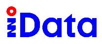 iData