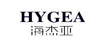 HYGEA