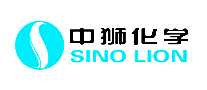 SINO LIONʨѧ