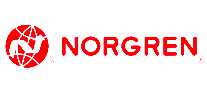 NORGRENŵ