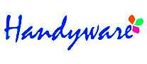 Handyware