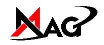 MAG