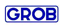 GROBͲ