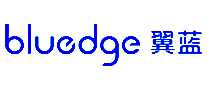 Bluedge