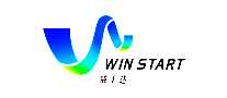 ʿWINSTART