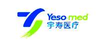 ҽYESO MED