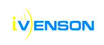 ɭiVENSON