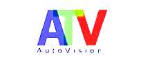 Auto Vision