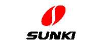 SUNKI
