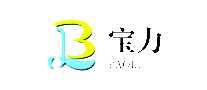 ҾƷ