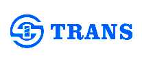 TRANS