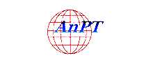 ANPT