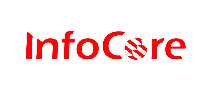 źInfoShare